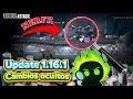 🚀 Update 1.16.1: Economía de Armor Attack Explota, Precios Bajos y Sniper Nerf