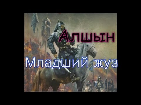 Зураг