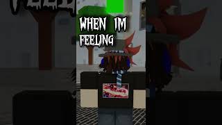 Celebrity i tried smt idk #fyp #viral #hate #jjs #viral #edit #dummy Profile