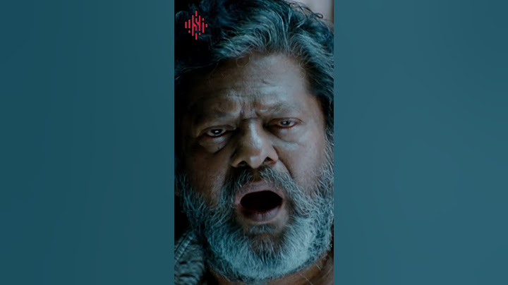 #manjapai #vimal #lakshmimenon #rajkiran #moviescenes #shorts #tamil #movie #movieclips