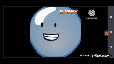 all preview 2 bfdi deepfakes part 1