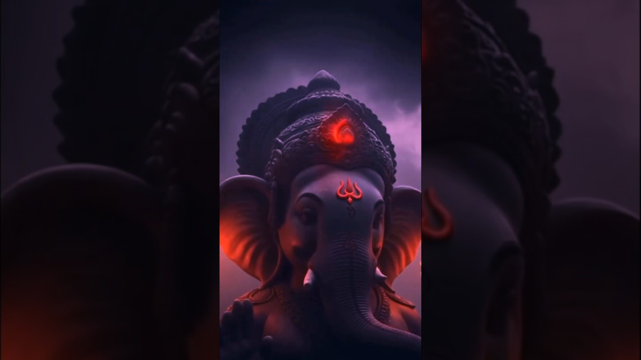 Root Chakra ko kaise heal kare 