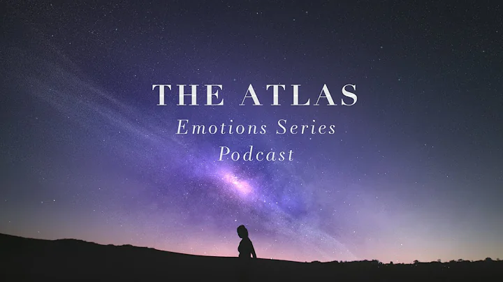 the Atlas Emotions Series Podcast | Voice