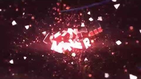 Intro của VIETNAM MINER