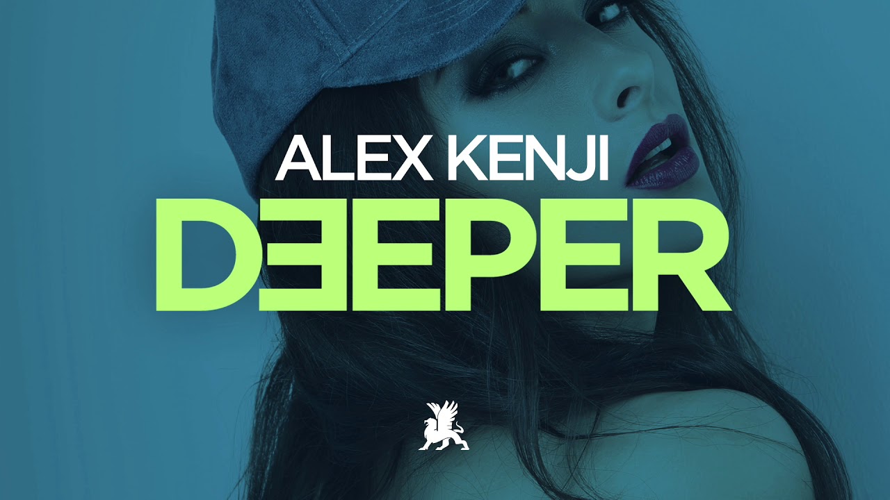 TÉLÉCHARGER YTACA ALEX KENJI YTACA KENJI TÉLÉCHARGER ALEX