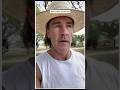 James Van Der Beek’s Brave Battle Documented on TikTok