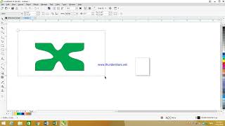Coreldraw Lecture 6