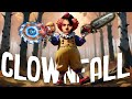 Major clownfall patch has arrived singsing dota 2 highlights 2259