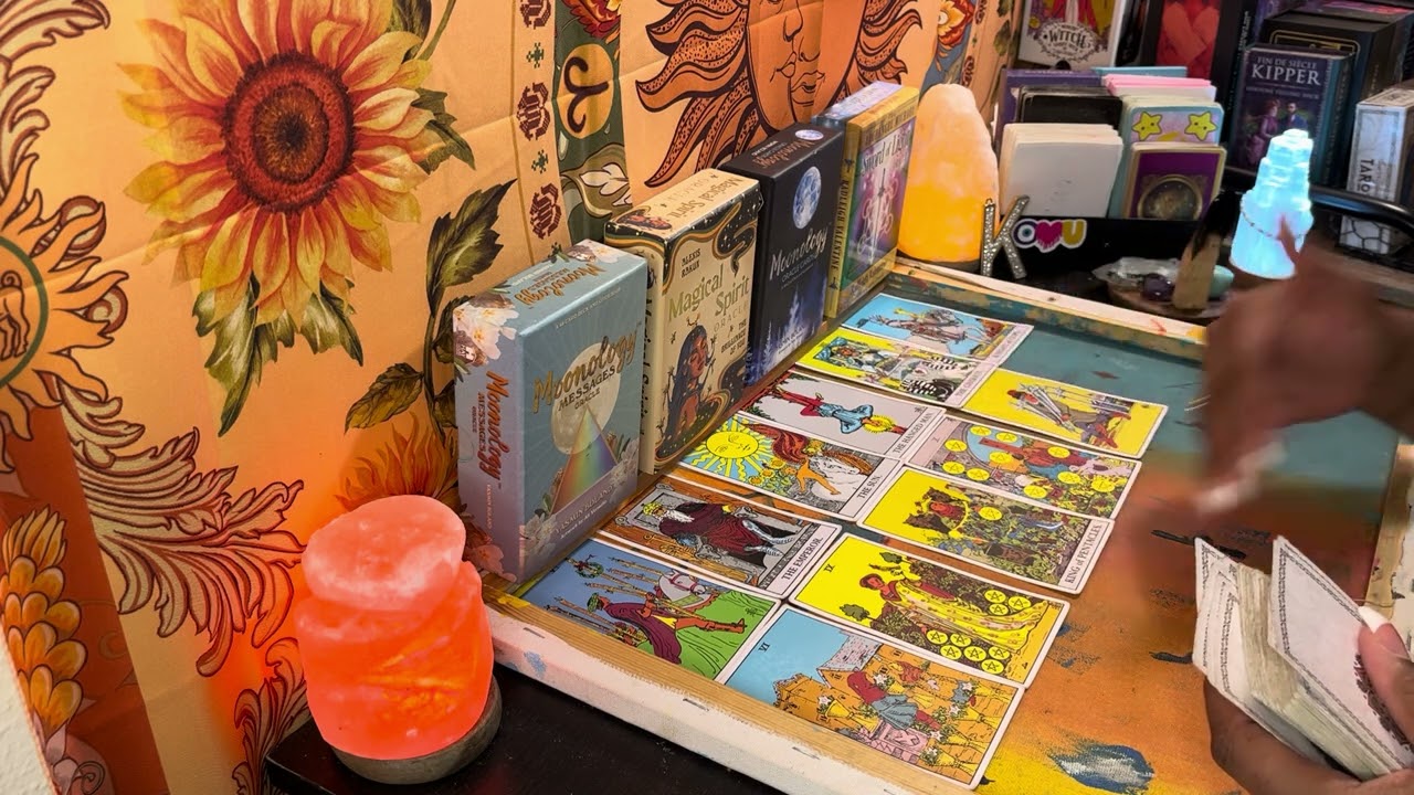 ТОЛЬКО ТЫ СДЕЛАЕШЬ МЕНЯ ТАКОЙ СЛАБОЙ! Я ХОЧУ ДАТЬ ТЕБЕ ТО, ЧЕГО ТЫ ЖЕЛАЕШЬ И НУЖДАЕШЬСЯ! Я ПРОСТО...