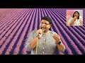 Dil boom boom kare covered by laxmi rathi