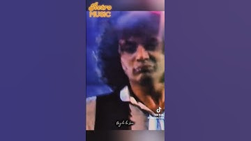 Thumbnail of Patrick Hernández- Born to be alive 1979 Traducido al español (Nacimos para estar vivos)💫🕺