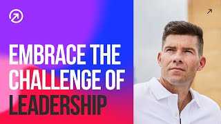 What is Legacy Leadership?