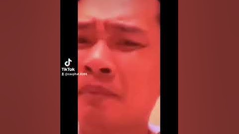 Muộn rồi mà sao còn cái nịt - Passed x Sơn Tùng MTP x Tiến Bịp