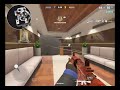 Critical Ops RANKED GAMEPLAY MASTER