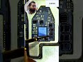 How to Check Power IC Working or Not in Mobile Phone. #mstraininginstitute #09125505093