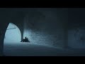 أغنية أجنبية حماسية تأخدك إلى عالم آخر كل يبحث عنها  2019