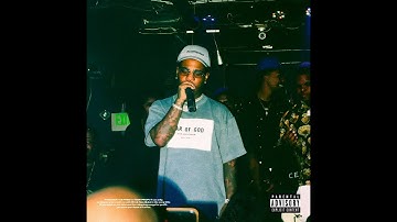 [FREE] RYLO RODRIGUEZ X NOCAP TYPE BEAT - RIGHT | PAIN TYPE BEAT 2025