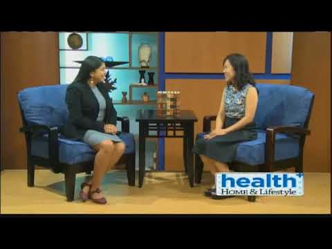 Depression and anxiety forum helped many