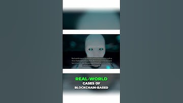 Blockchain Voting: Can Tech Save Democracy?