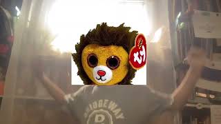 Beanie Boo Music Video Its Peanut Butter Jelly Time
