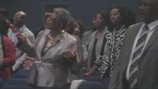 Uplifting Ministries | 11-06-2016 | 10:45 AM