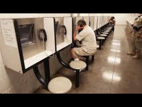 Delphi Murders - Richard Allen Prison Phone Calls - YouTube