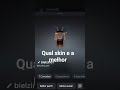 qual skin e melhor