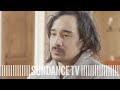 Sundance Film Festival: Director Jason Lew (The Free World)