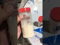 Máquina etiquetadora de botellas de redondas , máquina de codificación de fondo láser de fibra