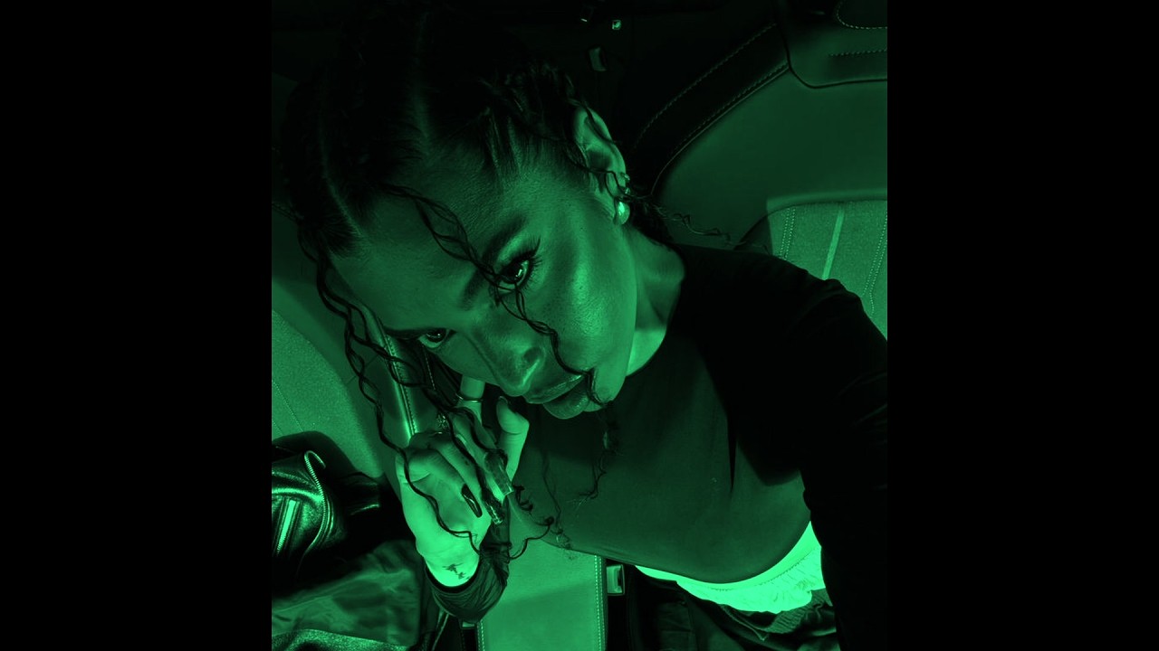 [FREE] LITHE TYPE BEAT - 