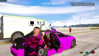 nz fivem highlights cpx xp