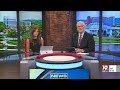 Check-In Program for Seniors Living Alone | May 5, 2026 | News 19 at 4 p.m.