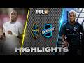05.23.2026 | Las Vegas Lights FC vs. Colorado Springs Switchbacks FC - Game Highlights