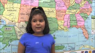School Board Recognition Month: January 2014