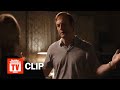Better Call Saul S05 E06 Clip | 'Jimmy Apologizes to Kim' | Rotten Tomatoes TV