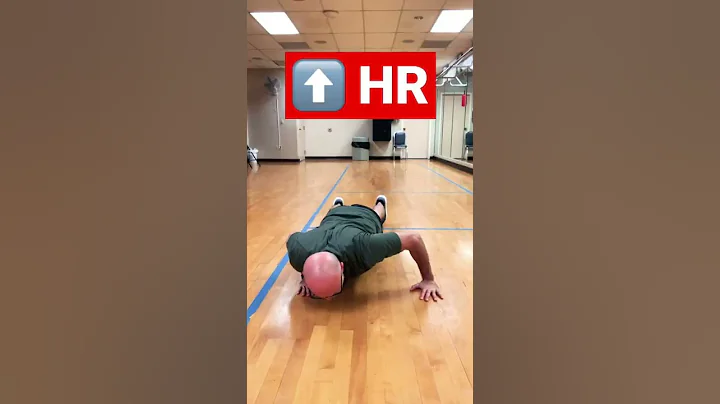 Full body calisthenics workout 🔥#shorts #workout #fitness #calisthenics