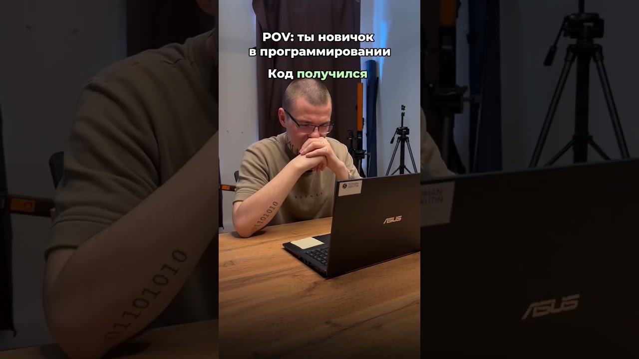 preview_player