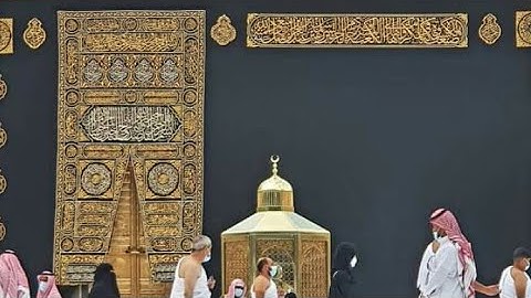 Surat Ad-Duha (The Morning Hours) | SHEIKH YASSER DOSSARY  | ياسر الدوسري | سورة الضحى