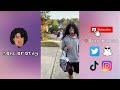 Dtayknown funny tiktoks  ep 3