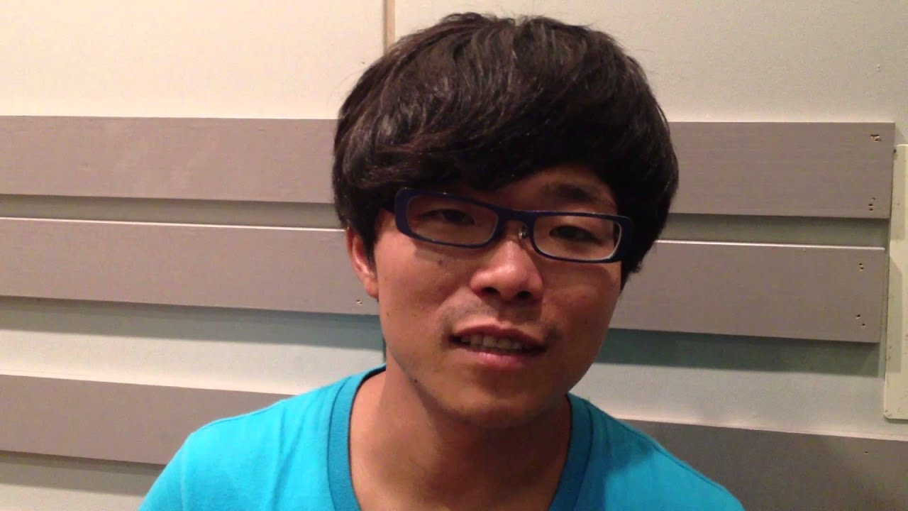 Sukimaswitch in Augusta Camp 2013 リハーサル後コメント Vol.5