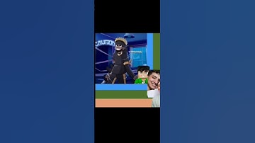 rageelixir and friends