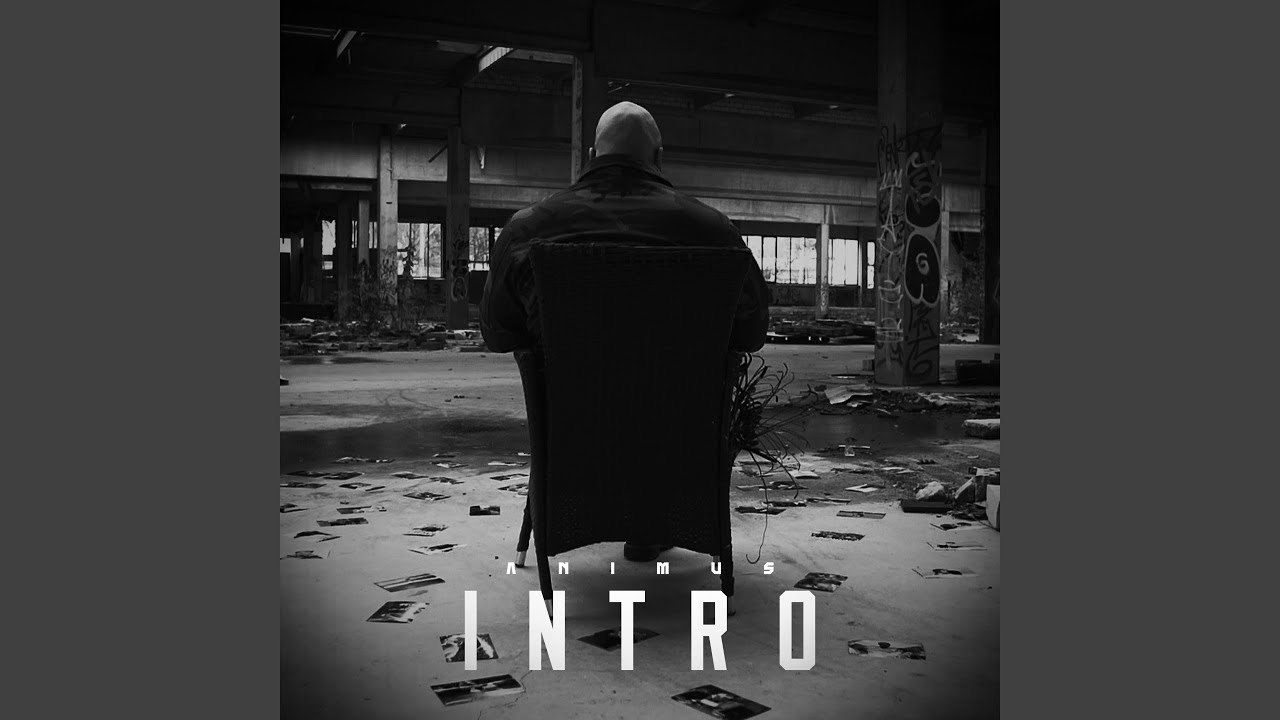 Watch Intro on YouTube Watch Intro on YouTube