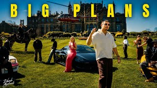 :🔥 BIG PLANS 💸 | Dhanda Nyoliwala