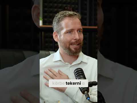 Masszázs csodája: 50 felett is van remény! #shorts