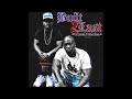 Aktual Ft Young Noble LaMar Trenton Indiana DJ Mix Built 2 Last Album mp3