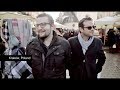 Narishkayt: YidLife Crisis in Krakow (Full Film)