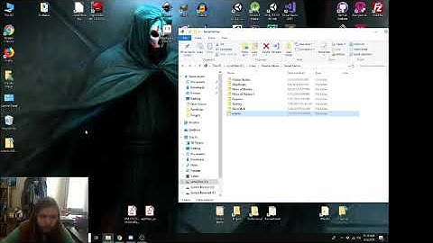 Creating Maps in Xonotic for Beginners (Part 1 of 2)