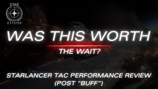 Starlancer Tac Lets Talk About It Honest Review Star Citizen