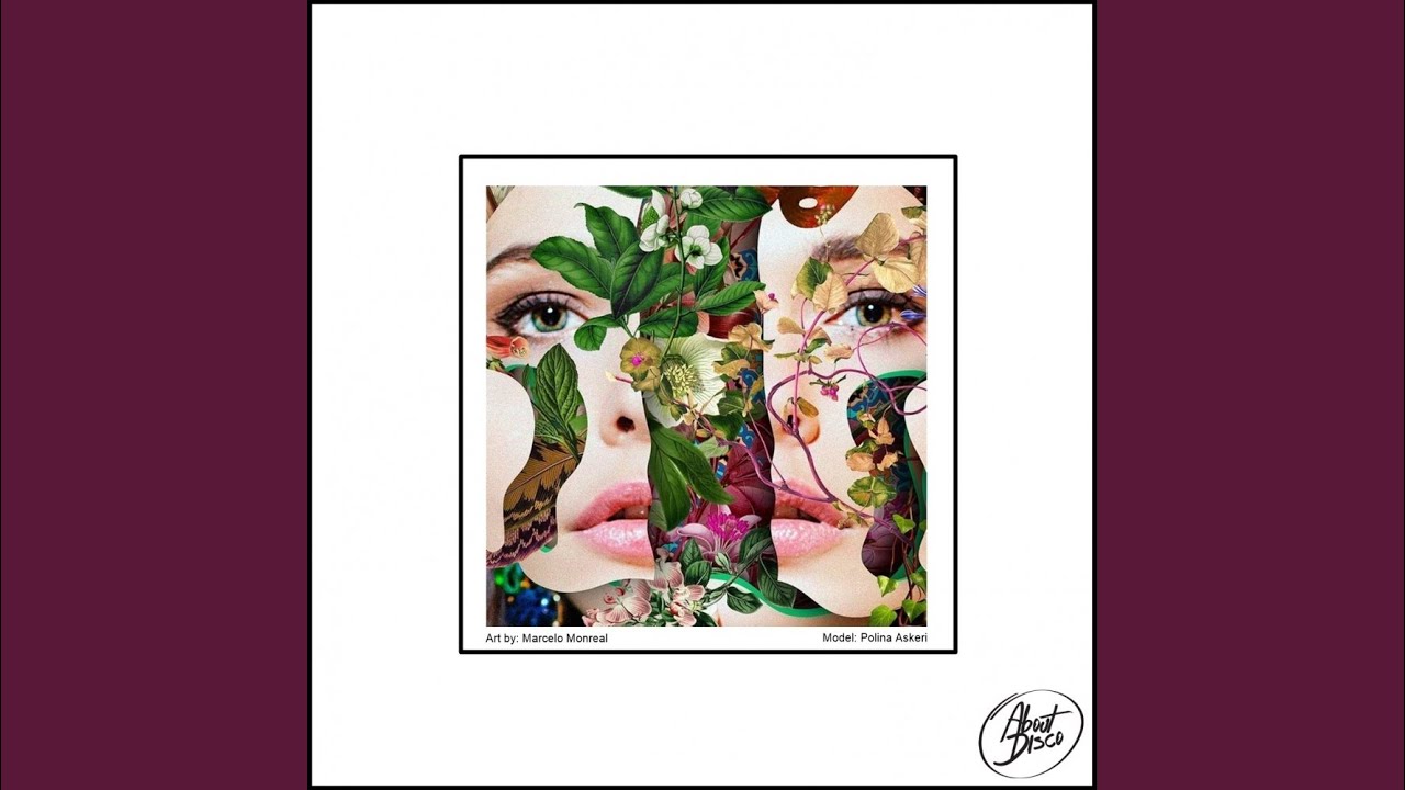 Watch C2H6O (Original Mix) on YouTube Watch C2H6O (Original Mix) on YouTube