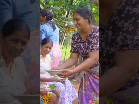 Milk Rice Cooking in a Mud House 🏡| Ceylon Village Life, by Ceylon Village Life